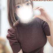 ヒメ日記 2026/03/18 11:43 投稿 しおん かりんと赤坂