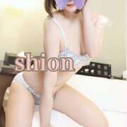 ヒメ日記 2026/03/21 14:03 投稿 しおん かりんと赤坂