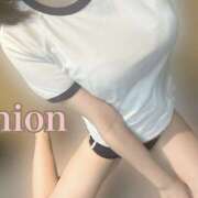 ヒメ日記 2026/03/26 17:45 投稿 しおん かりんと赤坂