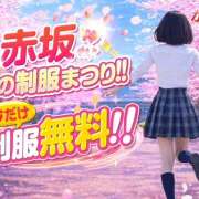 ヒメ日記 2026/04/08 15:00 投稿 しおん かりんと赤坂