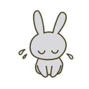 しおん 本日おやすみです🥲 かりんと赤坂