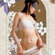 ヒメ日記 2025/02/11 17:21 投稿 花澤 かな 倶楽部月兎 性感メンズエステ東京店