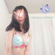 ヒメ日記 2025/05/04 18:58 投稿 花澤 かな 倶楽部月兎 性感メンズエステ東京店