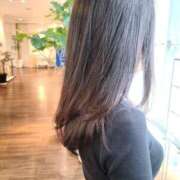 ヒメ日記 2025/05/06 12:34 投稿 花澤 かな 倶楽部月兎 性感メンズエステ東京店