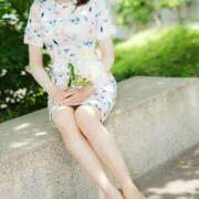 ヒメ日記 2025/05/18 11:51 投稿 花澤 かな 倶楽部月兎 性感メンズエステ東京店