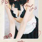 ヒメ日記 2025/06/10 13:48 投稿 花澤 かな 倶楽部月兎 性感メンズエステ東京店