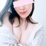 ヒメ日記 2025/06/13 10:33 投稿 花澤 かな 倶楽部月兎 性感メンズエステ東京店