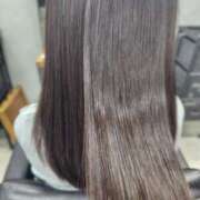 ヒメ日記 2025/07/01 08:30 投稿 花澤 かな 倶楽部月兎 性感メンズエステ東京店