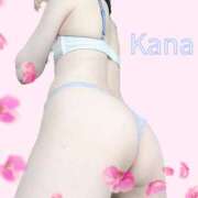 ヒメ日記 2025/07/07 08:34 投稿 花澤 かな 倶楽部月兎 性感メンズエステ東京店