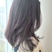 ヒメ日記 2025/07/15 08:21 投稿 花澤 かな 倶楽部月兎 性感メンズエステ東京店