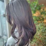 ヒメ日記 2025/09/08 08:10 投稿 花澤 かな 倶楽部月兎 性感メンズエステ東京店