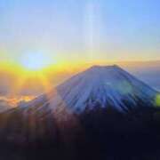 ヒメ日記 2026/01/02 15:52 投稿 花澤 かな 倶楽部月兎 性感メンズエステ東京店