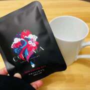 ヒメ日記 2025/02/23 22:52 投稿 今泉 かずは 倶楽部月兎 性感メンズエステ東京店