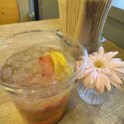 ミサキ 16:00迄待機してます♪ 倶楽部月兎 性感メンズエステ東京店