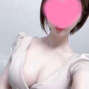 ミサキ 只今待機しております😊 倶楽部月兎 性感メンズエステ東京店