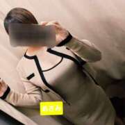 ヒメ日記 2024/12/17 08:10 投稿 あさみ 奥鉄オクテツ奈良