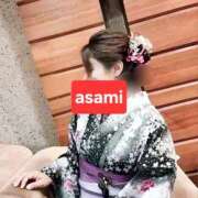 ヒメ日記 2025/01/02 12:20 投稿 あさみ 奥鉄オクテツ奈良