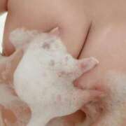 ヒメ日記 2025/05/10 09:12 投稿 あさみ 奥鉄オクテツ奈良