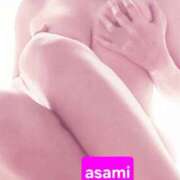 ヒメ日記 2025/05/29 16:56 投稿 あさみ 奥鉄オクテツ奈良