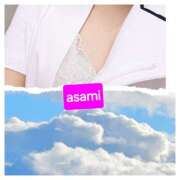 ヒメ日記 2025/07/15 19:33 投稿 あさみ 奥鉄オクテツ奈良