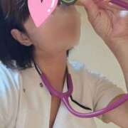 ヒメ日記 2025/09/11 17:52 投稿 あさみ 奥鉄オクテツ奈良