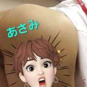 ヒメ日記 2025/09/15 17:47 投稿 あさみ 奥鉄オクテツ奈良