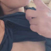 ヒメ日記 2025/09/19 09:10 投稿 あさみ 奥鉄オクテツ奈良