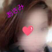 ヒメ日記 2025/10/27 10:16 投稿 あさみ 奥鉄オクテツ奈良