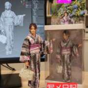 ヒメ日記 2025/11/06 07:53 投稿 あさみ 奥鉄オクテツ奈良