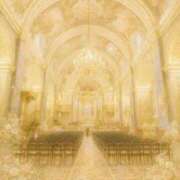 ヒメ日記 2025/11/10 12:44 投稿 あさみ 奥鉄オクテツ奈良