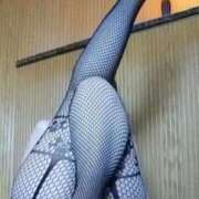 あさみ 明日 奥鉄オクテツ奈良