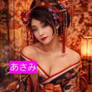 ヒメ日記 2025/12/22 19:27 投稿 あさみ 奥鉄オクテツ奈良