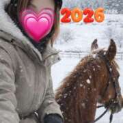 ヒメ日記 2026/01/03 08:52 投稿 あさみ 奥鉄オクテツ奈良