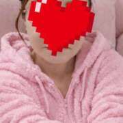 ヒメ日記 2026/03/15 09:29 投稿 あさみ 奥鉄オクテツ奈良