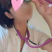 ヒメ日記 2026/03/18 09:58 投稿 あさみ 奥鉄オクテツ奈良