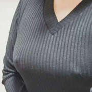 ヒメ日記 2026/03/19 18:31 投稿 あさみ 奥鉄オクテツ奈良