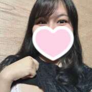 ヒメ日記 2024/12/13 21:22 投稿 ねね 錦糸町ちゃんこ