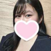 ヒメ日記 2024/12/15 19:32 投稿 ねね 錦糸町ちゃんこ