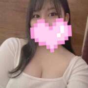 ヒメ日記 2024/12/21 10:42 投稿 ねね 錦糸町ちゃんこ