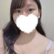 ヒメ日記 2024/12/22 11:42 投稿 ねね 錦糸町ちゃんこ