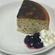 ヒメ日記 2024/12/26 00:12 投稿 ねね 錦糸町ちゃんこ