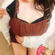 ヒメ日記 2025/06/09 21:02 投稿 ねね 錦糸町ちゃんこ