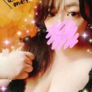 ヒメ日記 2025/06/11 15:42 投稿 ねね 錦糸町ちゃんこ