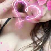 ヒメ日記 2025/06/23 14:22 投稿 ねね 錦糸町ちゃんこ