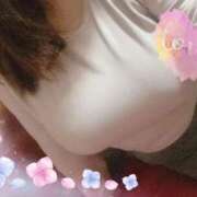 ヒメ日記 2025/06/26 23:22 投稿 ねね 錦糸町ちゃんこ