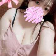 ヒメ日記 2025/07/07 19:22 投稿 ねね 錦糸町ちゃんこ