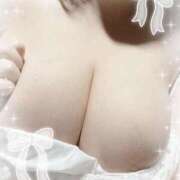 ヒメ日記 2025/07/12 16:22 投稿 ねね 錦糸町ちゃんこ