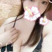 ヒメ日記 2025/07/28 18:42 投稿 ねね 錦糸町ちゃんこ