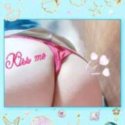 ヒメ日記 2025/07/30 21:02 投稿 ねね 錦糸町ちゃんこ