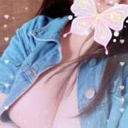 ヒメ日記 2025/08/02 16:22 投稿 ねね 錦糸町ちゃんこ